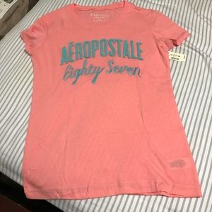 Aeropostale T-Shirt
